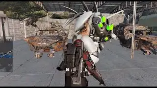 JTF 202 In a VERY BIG Nutshell (God help us)