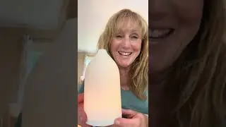 Make A Shift Diffuser
