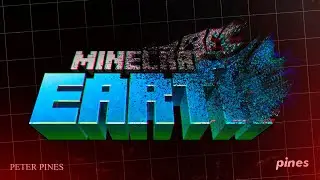 Por que Minecraft Earth foi o maior fracasso da Mojang?…