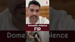 क्या सरकारी नौकरी नहीं लगेगी FIR होने के बाद #karansir #trending #viral #shorts #govtjob #law #FIR
