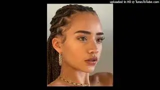 (FREE) R&B Type Beat - "Her Number"