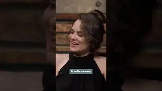 Мама на миллион и девочка, которой просто нужна мама. Светлана Фатеева и дочь Оля