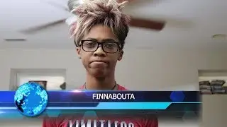 Black Spelling Bee