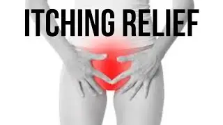Herpes Relief: 3 Effective Herbal Treatments