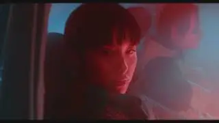 WOODJU - nightly
