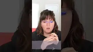 Trusting Inner Knowing The Deconditioning Process