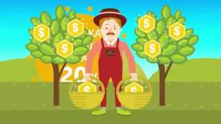 Летний Президентский Промоушн для бизнесменов ТЕНТОРИУМ®