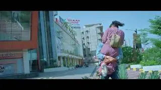 Tara Prem no Gulal | Welcome Zindagi | Prachi Films and Entertainment