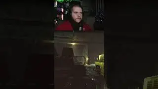 PST Slaps - Escape From Tarkov