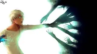 Nightcore → Let Me Die - (Lyrics)