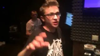 Успешная Группа-Рэп