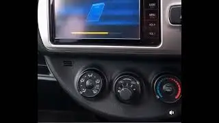 Car multimedia  SD software download and Password unlock remotely (Whatsapp/Viber: +8801819199795)