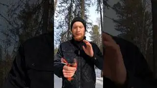 Полное видео на канале! 