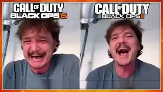 Remember When? Black Ops 6 Takes Us Back!