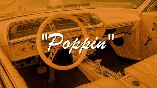 [FREE] West Coast G-Funk Type Beat // 