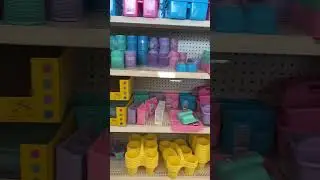 B2s Dollar Tree