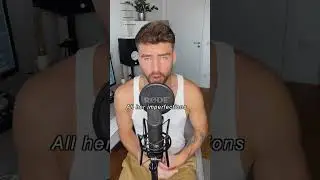 JONA XX - 10/10 (English Version) 