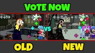 Friday Night Funkin' Top 10 Best New VS Pibby Mods of The Month | Come Learn With Pibby x FNF Mod