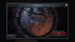 Halls of Torment | July 26 News