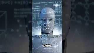 Free AI Webinar by Syed Shabaz Sir and the 