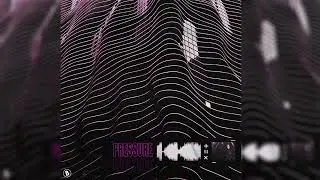 Brodex - Pressure