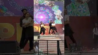 #dance #trending #viral #shorts #shortvideo #reels