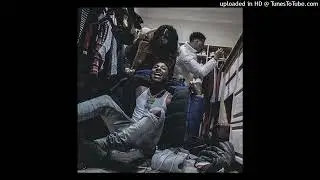 [FREE] Rod Wave x NBA Youngboy Type Beat - 