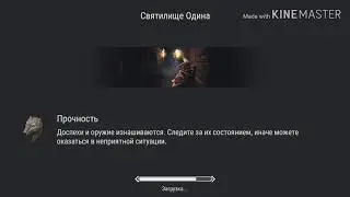 Итоги розыгрыша!!Открытие кулонов+Новый розыгрыш.