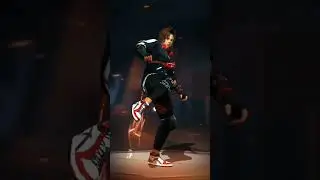 Free fire WhatsApp Status Video 🥰 Free fire smooth video