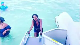 Enjoy Your Financial Independence
