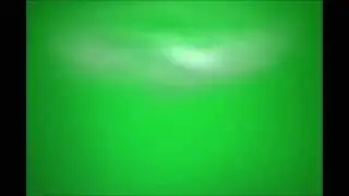 action movie free green screen (reverse & slow motion )for more dramatic scenes