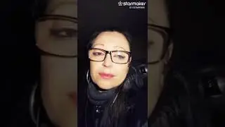 Someone you loved - cover. 2