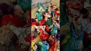 ТРЮФЕЛИ С WILDBERRIES! 
