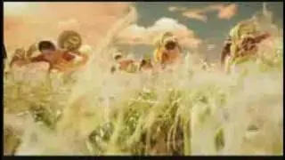 Microsoft XBOX 360 Launch Commercial India