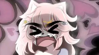 💗НЕМНОГО О НАШЕМ ТКГ КАНАЛЕ💗