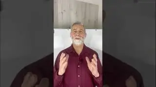 STOP Wasting your advertising $$$$