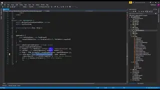 ASP NET MVC -  Angular 4 - ReCaptcha -  Visual Studio 2017 -  C#