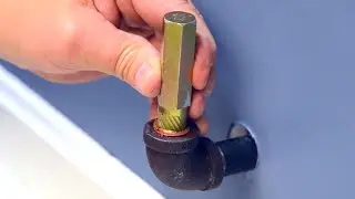 АЙ, КАКИЕ ИНСТРУМЕНТЫ из КИТАЯ! 45 КРУТЫХ ИНСТРУМЕНТОВ с АЛИЭКСПРЕСС + КОНКУРС