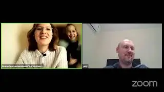 Meet and Code 2021| Как найти деньги на игру еще на этапе идеи?