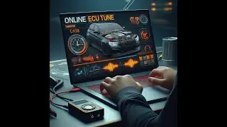 Assetto Corsa - Ecu Tuner - Online tunes are ready for TESTERS