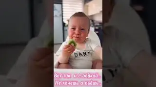 20 июля 2024 г.