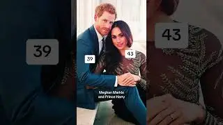 #dating #celebrities #celebritycouples