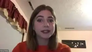Screen Sharing on an IPad