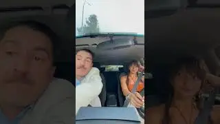 😂 