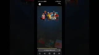 Как создать пасс, после обновления 2023, а после выставить его на продажу #robloxtutorials