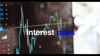 Compound vs continuous interest rate| Python function.
