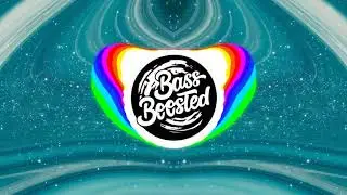 Yusuf Alev & Sneaky Ollie & TULE - Afterhours [Bass Boosted]