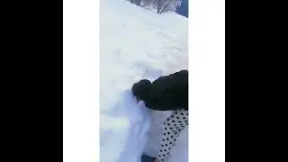 ЧЕЛЛЕНДЖ!!!❄Вечно молодой 😂Присоединяйтесь!!!🔥👍