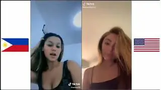 Banyo queen Vs. Ahegao