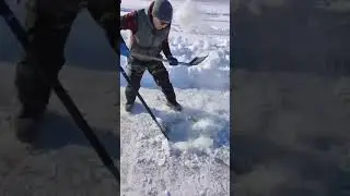 Ойбон уу таьаарыыта 2024